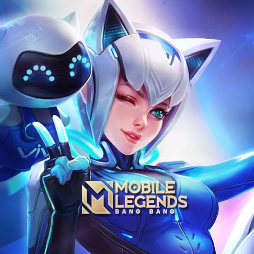 Mobile Legends TR ID